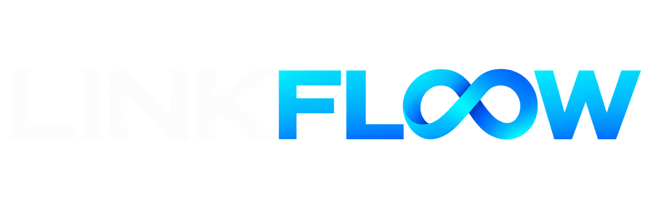 LINKFLOW